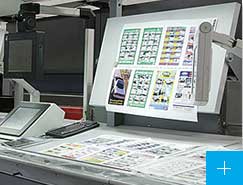 SOP-Print-Console-Photo full service printing company