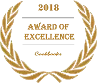 Southwest Offset Printing Award of Excellence